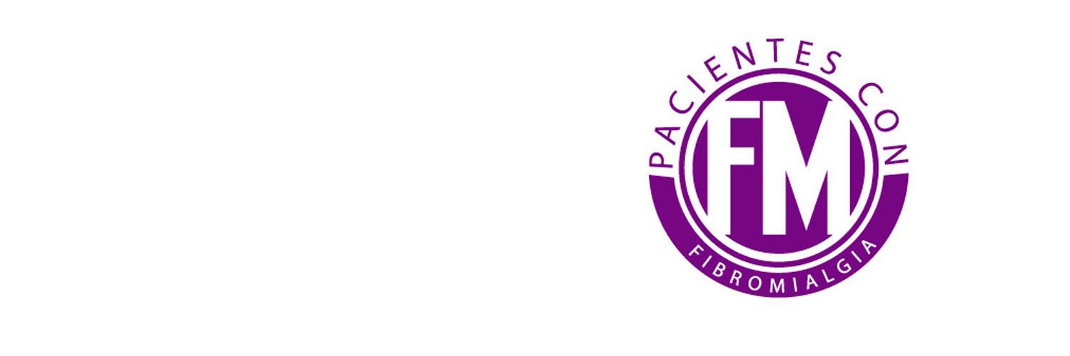 pacientesconfm's profile banner image