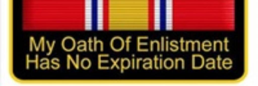 Rmueting's profile banner image