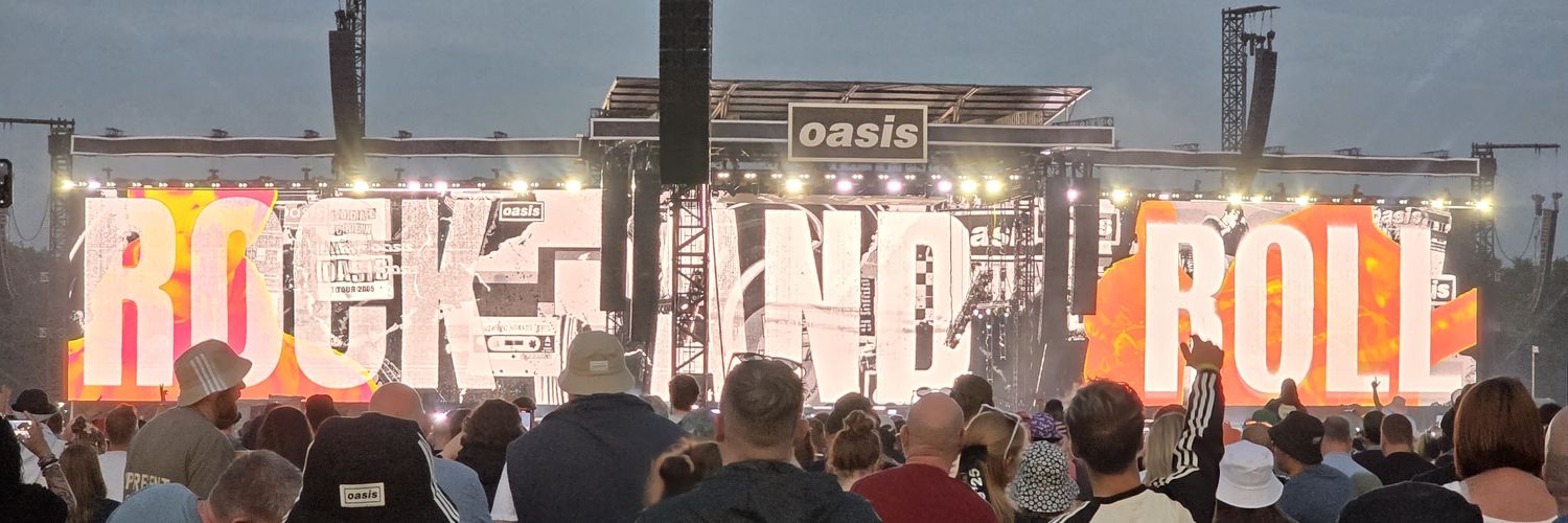 carmonkeyrock's profile banner image