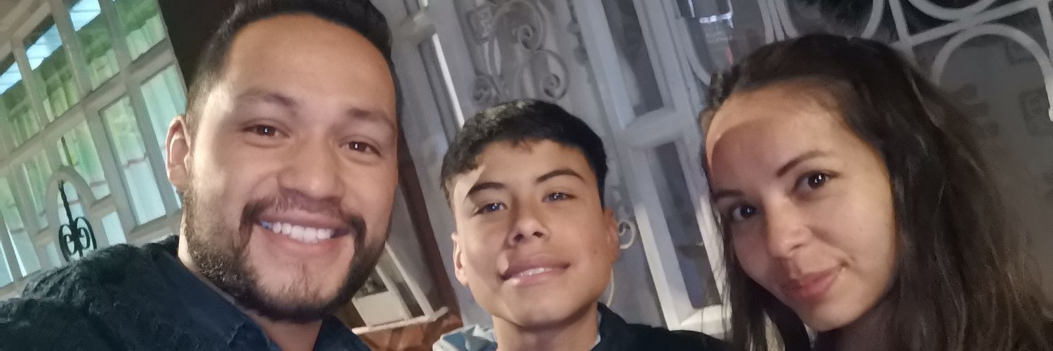 afbonillao's profile banner image