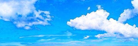 Mbali_isKing__'s profile banner image