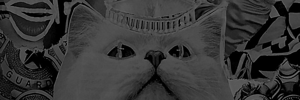 kodybux's profile banner image