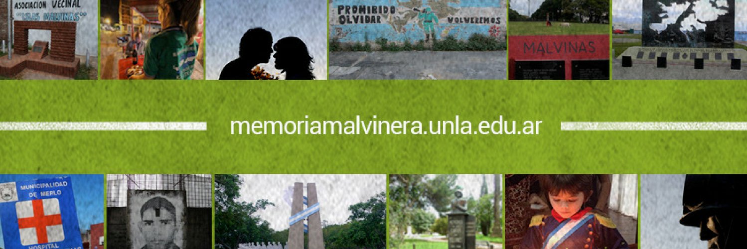 memomalvinera's profile banner image