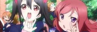 chanmiro's profile banner image