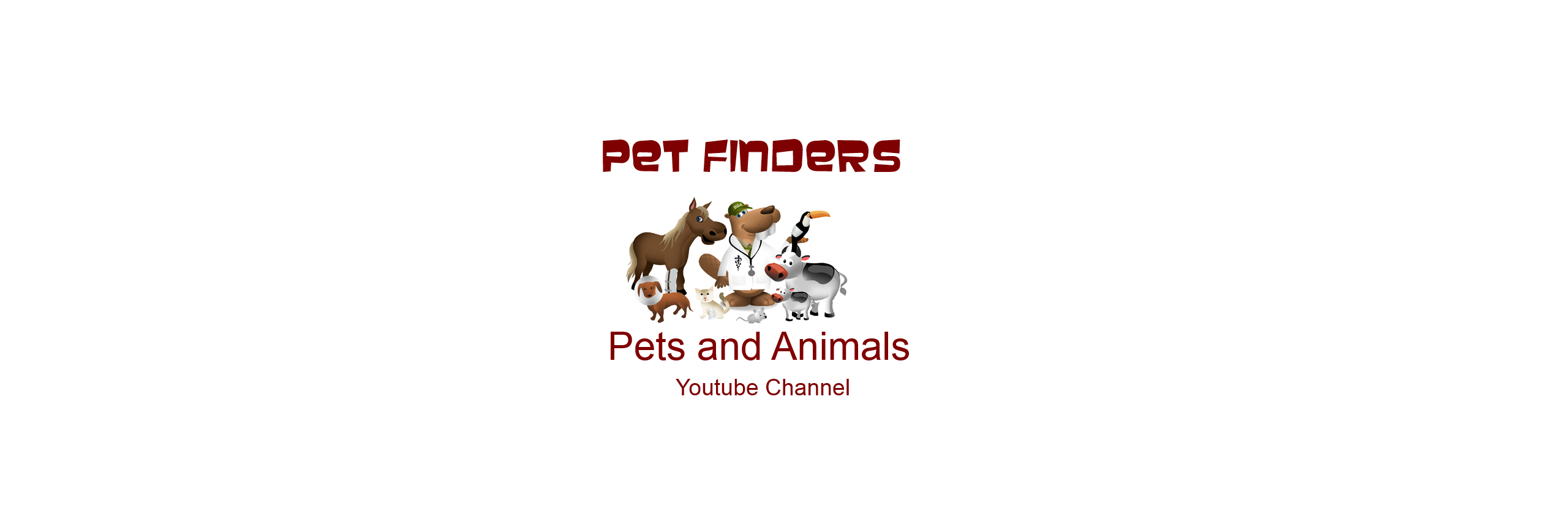 PetFinders01's profile banner image