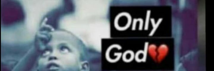 KingTimizy's profile banner image