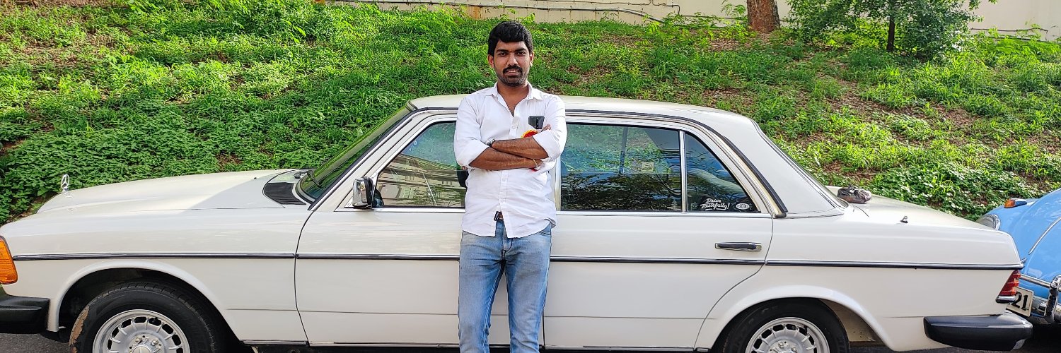 deepak_nswamy's profile banner image