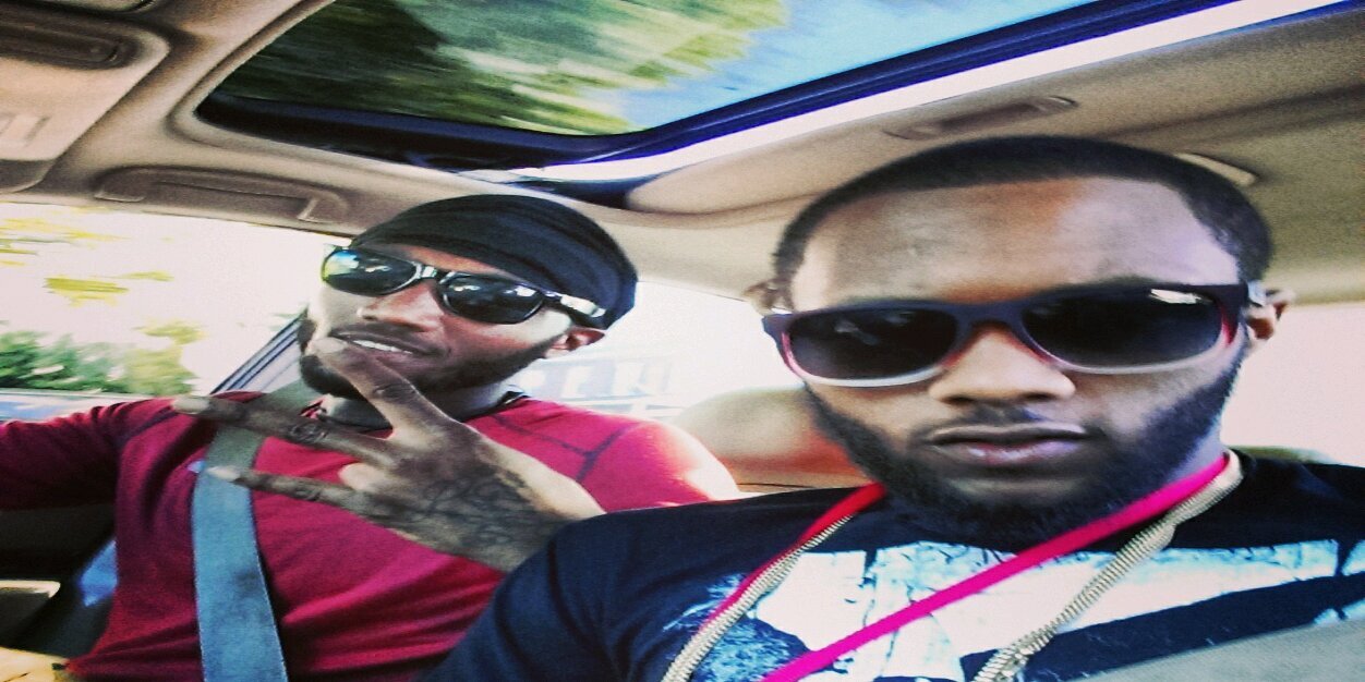 DayMoneyMaker's profile banner image