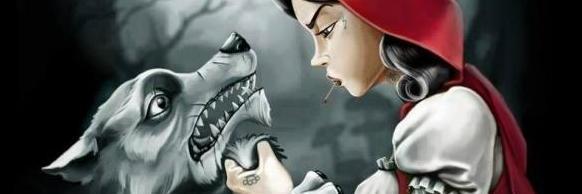 _TuyaJulieta's profile banner image