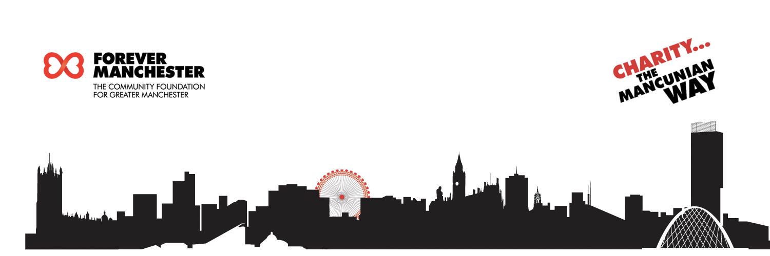 graeme_cb's profile banner image