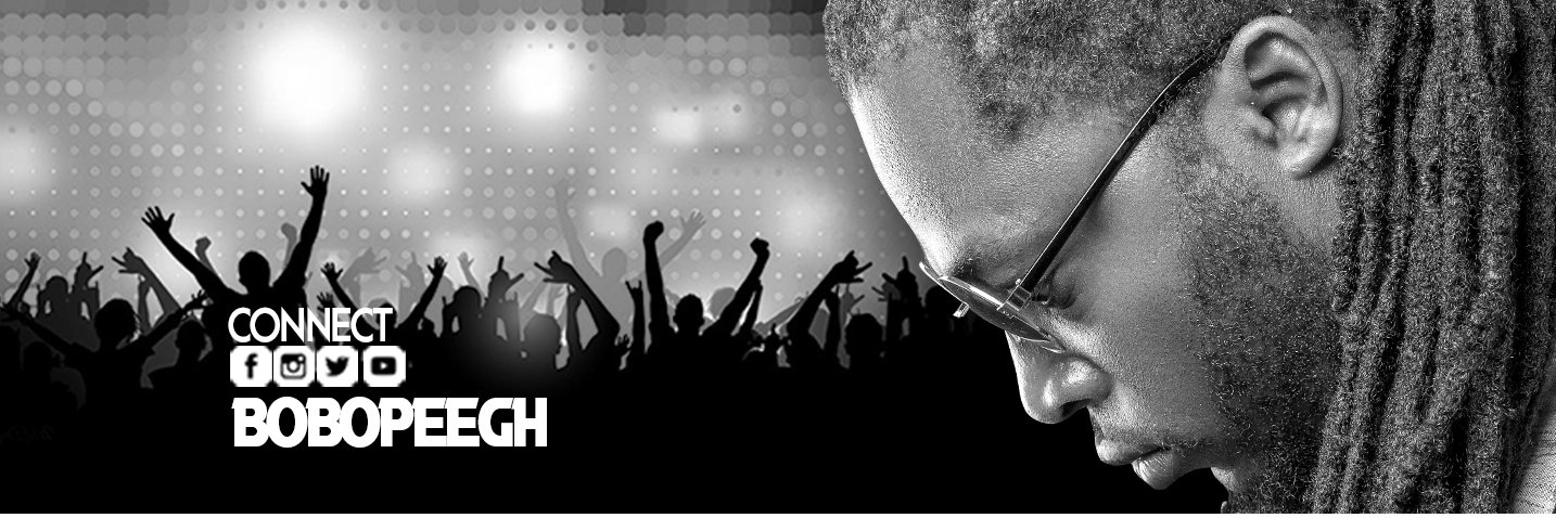 bobopeegh's profile banner image