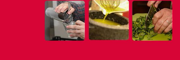 EightPieceBox Profile Banner