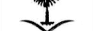 abdullah26220's profile banner image