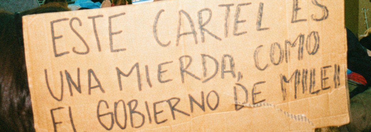 amancaybarrazaa's profile banner image