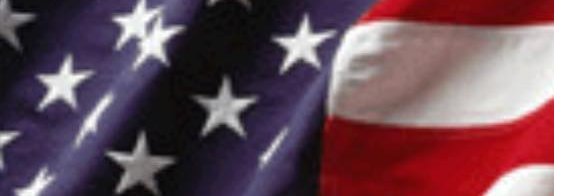 Theodore Rodgers banner