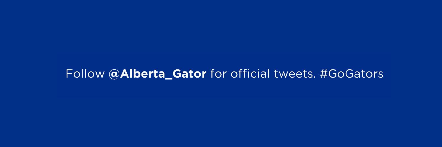 GZAlberta's profile banner image