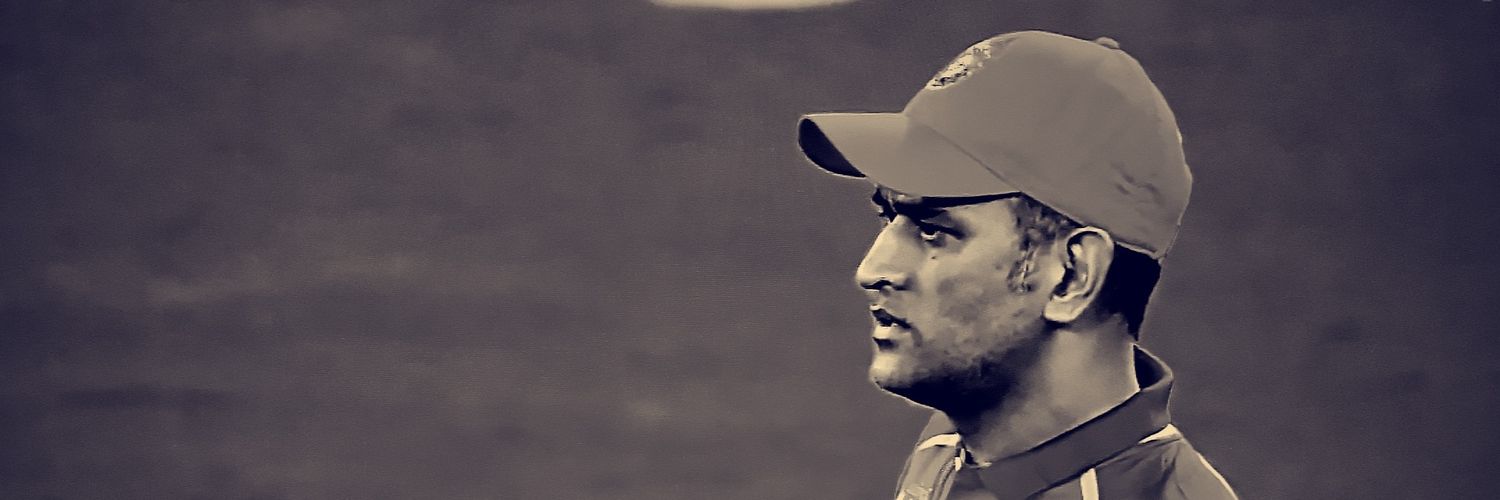 Nikhil__73's profile banner image