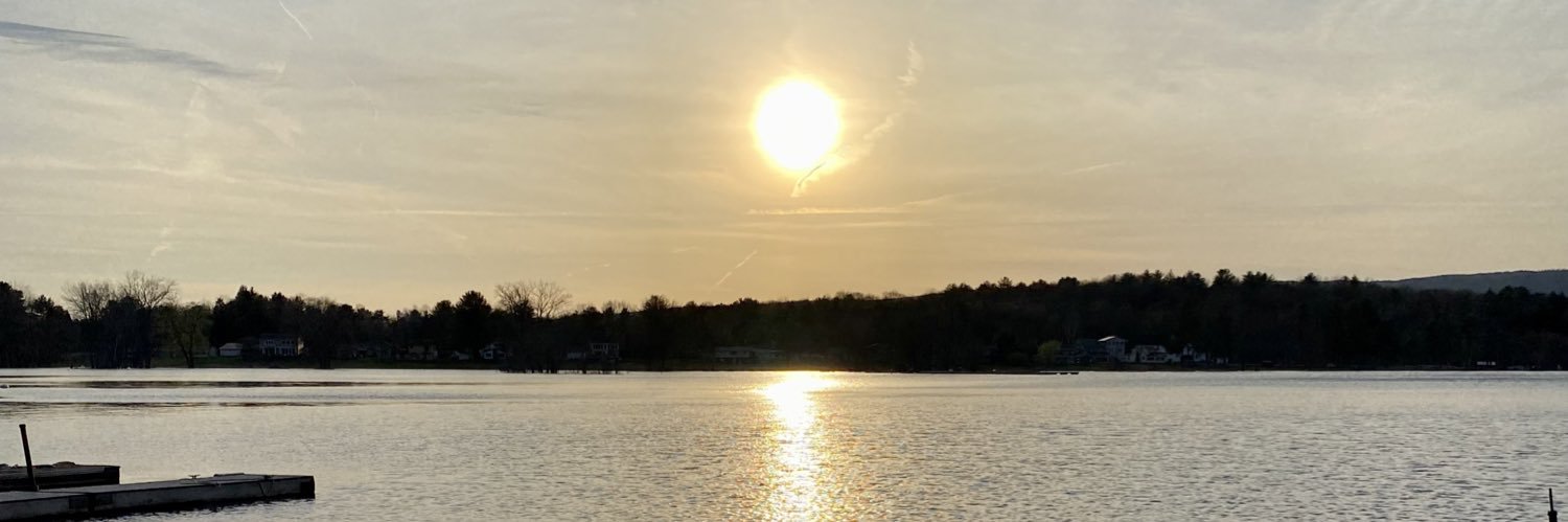 CrystalR_18's profile banner image