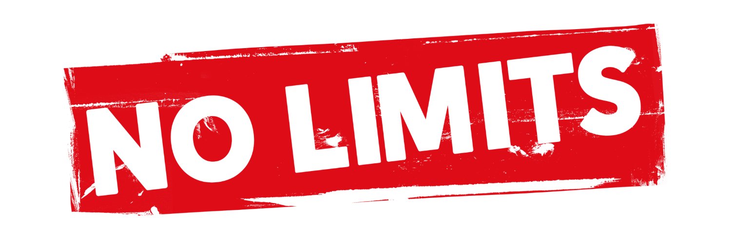 NoLimitsAIStud's profile banner image