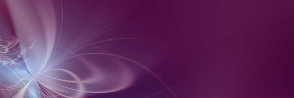 PlanetPat24 Profile Banner