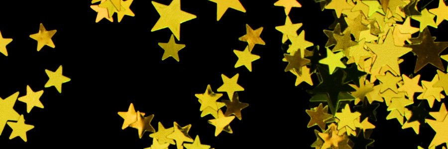 foreverwithcone's profile banner image