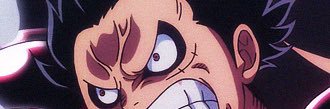 ceojip's profile banner image