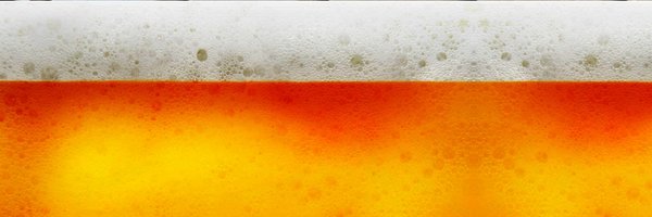 RandytheBeerMan Profile Banner