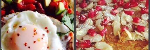 Willis_Cafe's profile banner image