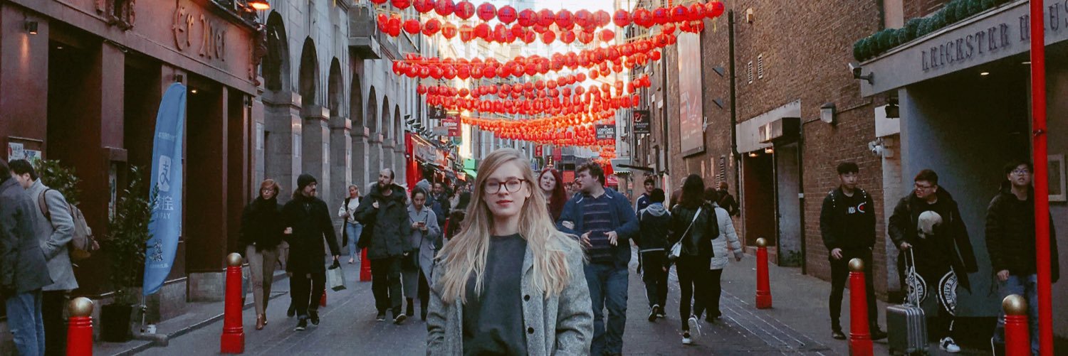 GeorgiaReadS12's profile banner image
