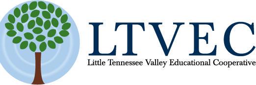 LTVEC's profile banner image