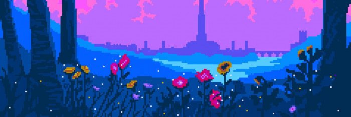 lyllahz's profile banner image