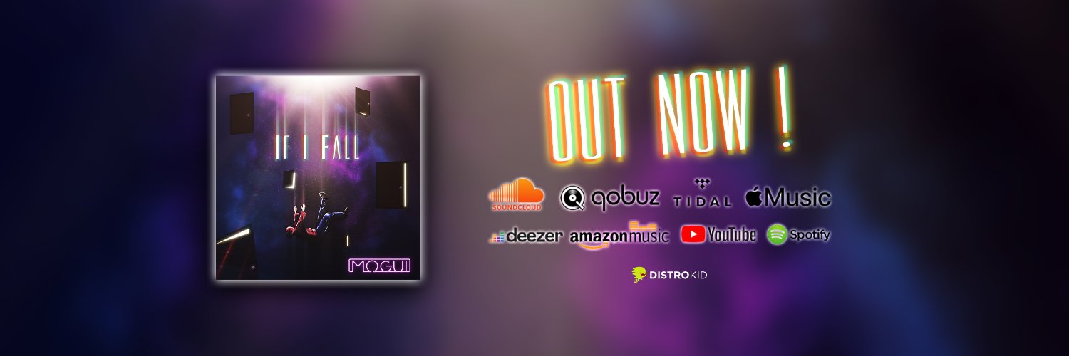 Mogui 𝑶𝒏 𝑨𝒊𝒓 banner