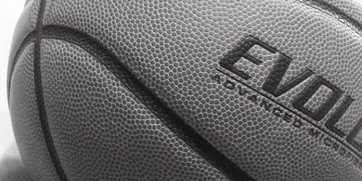 JoeKnowsHoop's profile banner image
