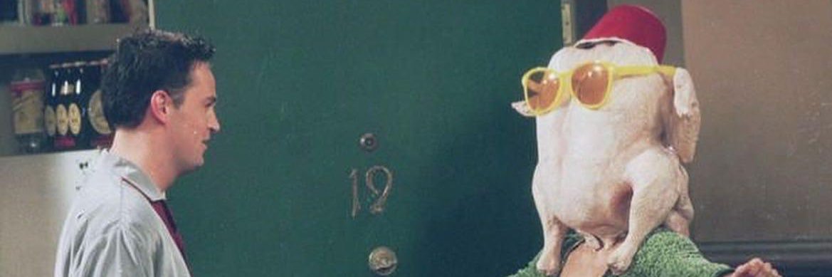 Gustavoayunta's profile banner image