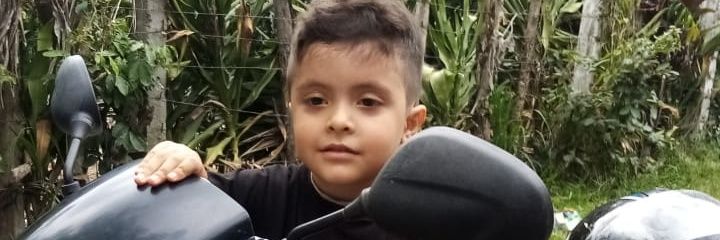 AlejandroHerr29's profile banner image