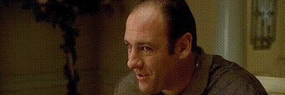 Kevin banner