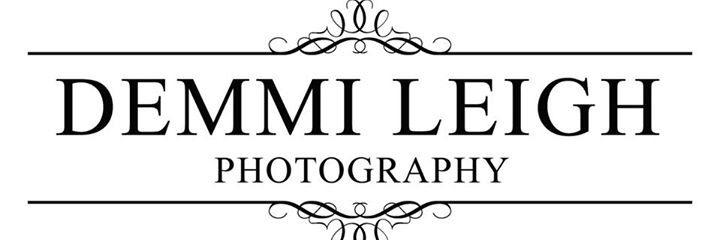 DemmiPhotoshoot's profile banner image