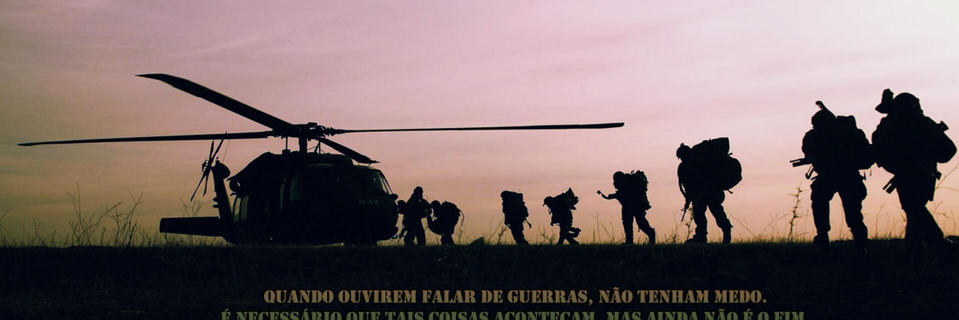 ClanBrk's profile banner image