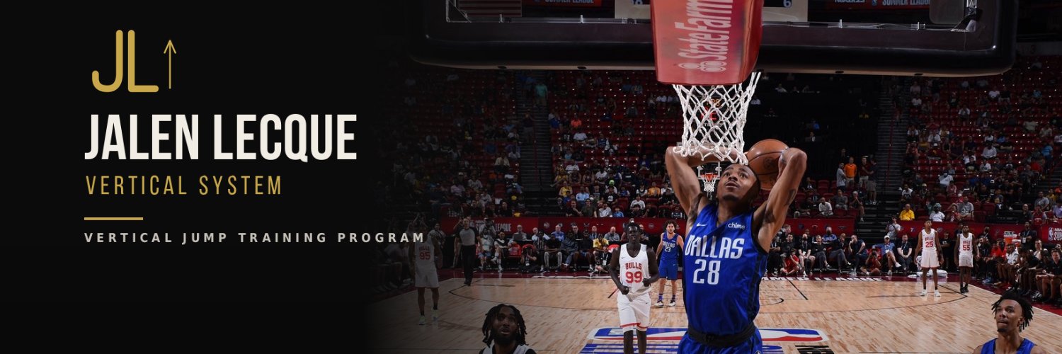 jqvertsystem's profile banner image