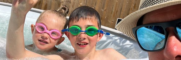 lelkster Profile Banner