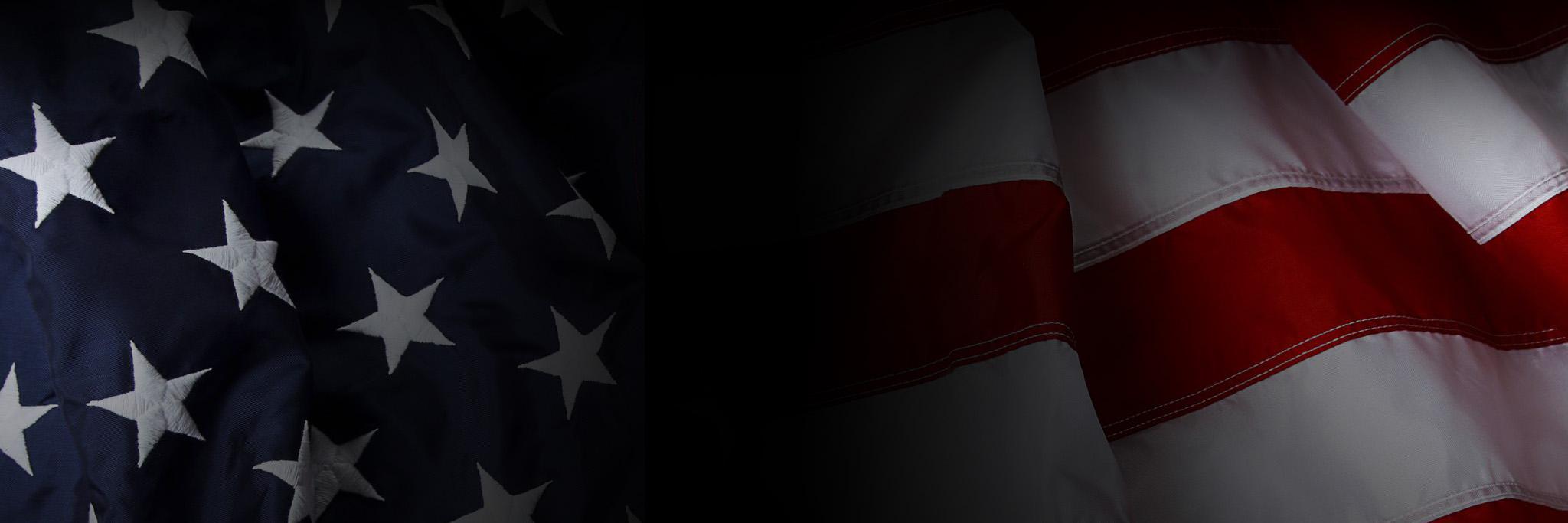 Plumbers24's profile banner image