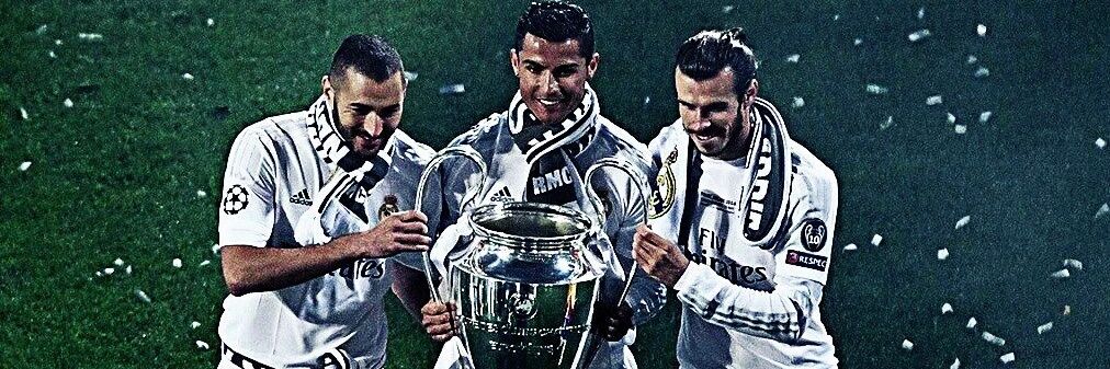 madridion's profile banner image