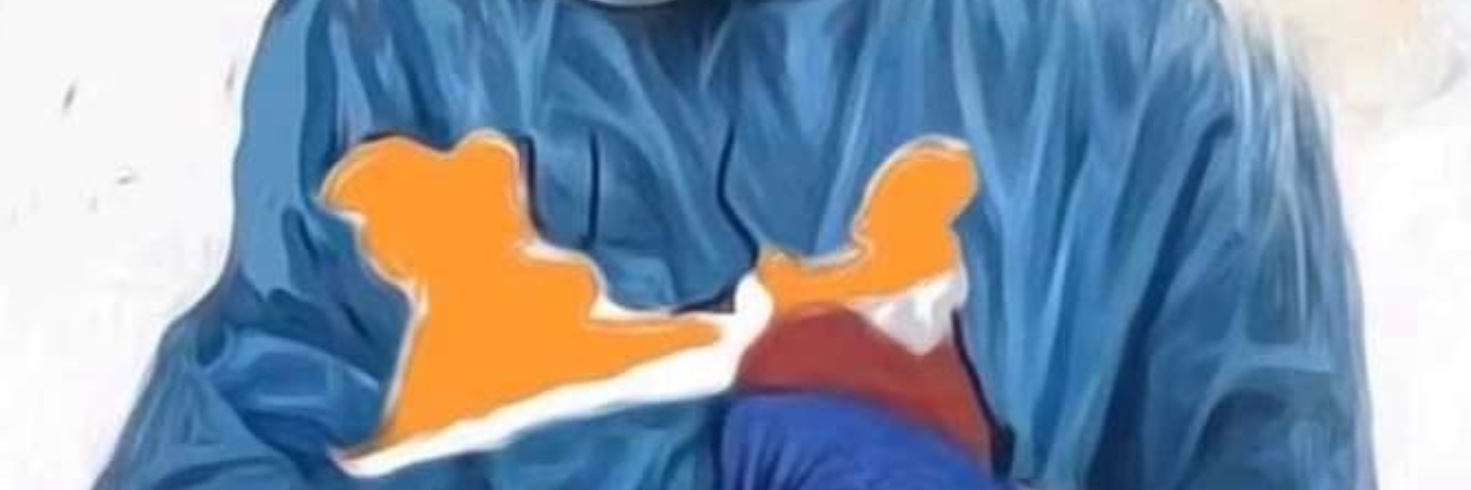 dr_dharasingh24's profile banner image