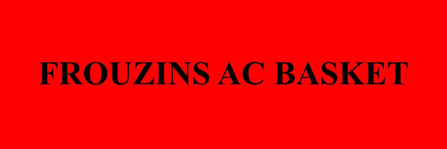FAC_Basket31's profile banner image
