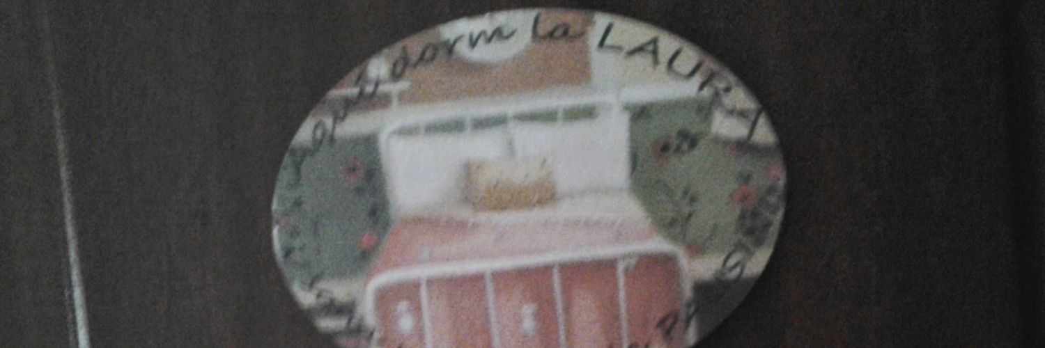 LSese1990's profile banner image