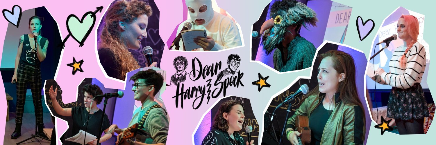 ellenstarbuck's profile banner image