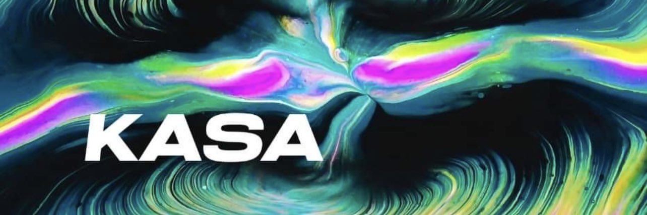 scobraaa's profile banner image
