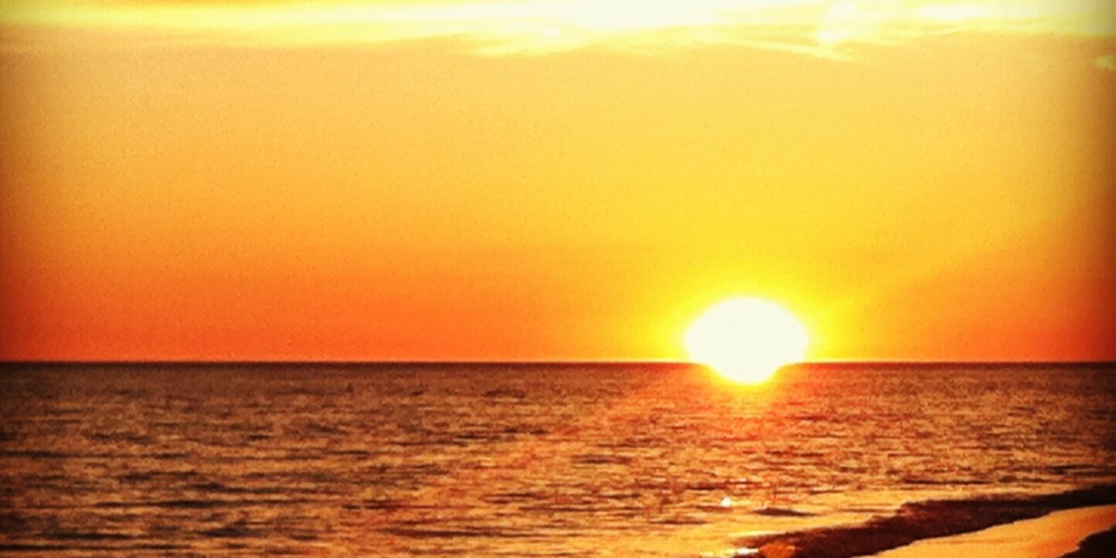 JSLumsden's profile banner image