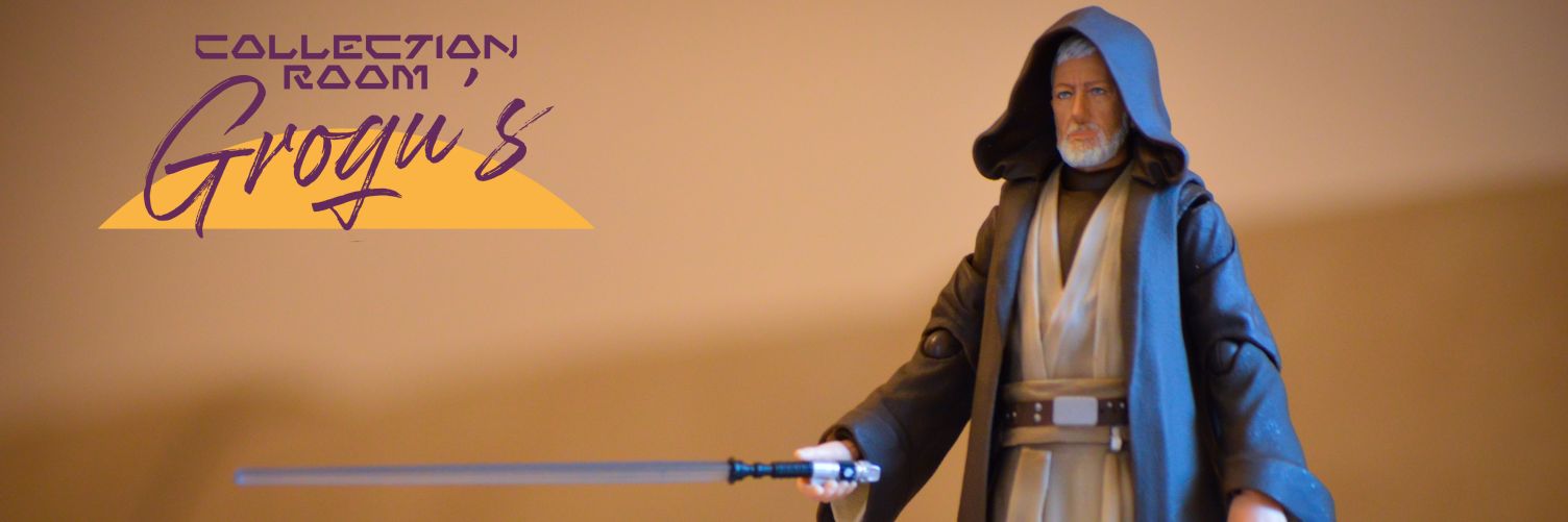 grogucollection's profile banner image
