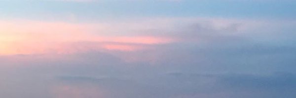 Nick_Boron Profile Banner